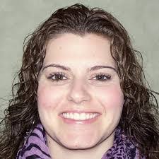 Gloria Eagan's Instagram, Twitter & Facebook