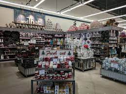 Fab finds in store.here today, gone tomorrow! Christmas Tree Shops Andthat 1728 Us Route 46 West Falls Plaza Woodland Park Nj 07424 Usa