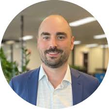 Why Choose QMetrix? The Difference Is Clear