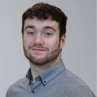 80+ "Mcshea" profiles