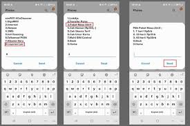 Cara cek masa aktif kartu simpati. Cara Memperpanjang Masa Aktif Kartu Telkomsel Tanpa Isi Ulang Pulsa Halaman All Kompas Com