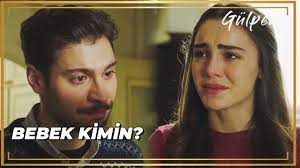 Jun 30, 2021 · i̇lk olarak 2018 yılında gülperi dizisiyle televizyonda yer alan hafsanur sancaktutan, yer aldığı tiyatro oyunlarıyla ayrıca birçok ödül de kazanmıştır. Fidan In Karnindaki Bebek Gulperi 17 Bolum Youtube