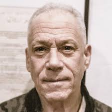 Watch Baghdad ER (2006) Full Movie Online