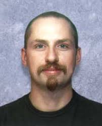 Biology@Memphis 03_09_2010