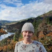 60+ "Schreck" profiles