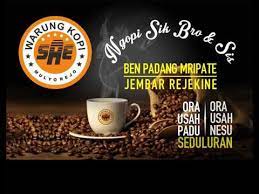 More images for contoh spanduk warkop wifi banner warkop » Desain Banner Warung Kopi Wifi Gambar Contoh Banners