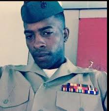 Wilmington man killed girlfriend before killing self, officials say