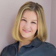 Boulder Startup Week: Where Do I Start? Turning Your Idea int...