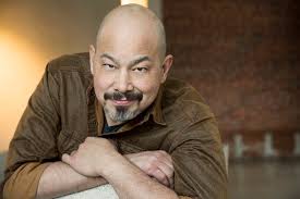 BOSCH Star Tim Lounibos: Why we should start a movement to have weekly  one-on-one breakfasts with those that we consider “other”