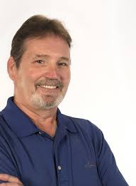 EXPLORATION GROUND SYSTEMS