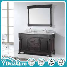 Learn how your comment data is processed. Used Bathroom Vanity Craigslist Antique Bathroom Style Bathroom Style Bathroom Vanity Art Nouveau Design