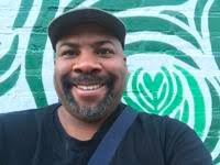 Morgan County African American Museum announces winners of the 2021 Raymond  Andrews prize