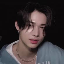 Niki Enhypen Niki GIF