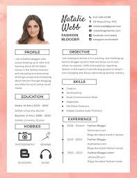 We did not find results for: 14 Creative Resume Examples Templates In Word Pages Publisher Psd Ai Indesign Examples