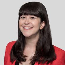 What could a Bank of England base rate rise mean for first-time buyers?