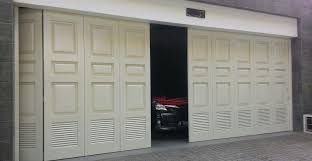Harga pintu yang admin sajikan yaitu harga pintu harmonika, pintu harmonika pada belakangan ini sangat populer di gunakan oleh beberapa kalangan orang. Harga Pintu Besi Wina Terbaru Geraiwina