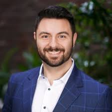 Wrong is wrong even if everyone is doing it!