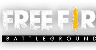 Hello guys, once again welcome to our website, in this website we share many stylish names and symbols for free fire. Free Fire Names Rjpintuyoutube Com