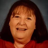 Obituary information for Ida Katherine 'Kathy' Yates