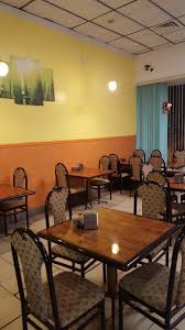 1056 market st, wheeling, wv 26003, usa