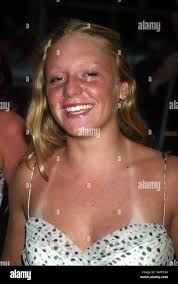 Henry maude hi-res stock photography and images