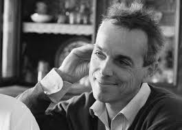 Le réalisateur Bernard Rapp récemment décédé