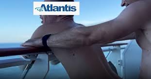 Cruise ships want gays to stop making OnlyFans videos on board