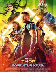 If it's a good movie, the sound could go off and the audience would still have a perfectly clear idea of what was going on. the past few years have revitalized action films. Hollywood Action Movies 2017 English Action Movies 2017 Bollywood Hungama