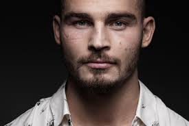 ✨TOMORROW EPISODE 66 TIGER TALK TUESDAY TRANSITIONING TO LIFE AFTER SPORTS:  JOIN ME AS I SIT DOWN WITH FORMER PROFESSIONAL RUGBY PLAYER STEVIE WARD✨  Stevie is a former professional rugby player and