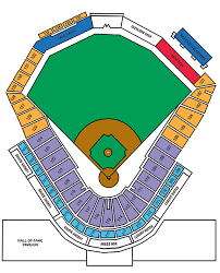 Louisville Bats Baseball Game Package For Two Any August Home Game