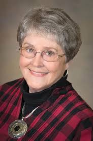 Amazon.com: The Harsh and The Heart