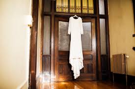 Maybe you would like to learn more about one of these? Bismarck Nd Wedding Photographer John Carrie Ben Gumeringer Photography