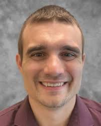 Joseph Pfeffer, Clinical Social Work/Therapist, Atlanta, GA, 30329