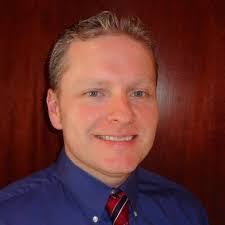 Brian Mcewen's Instagram, Twitter & Facebook