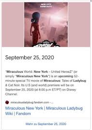 Află totul despre filmele disney, spectacolele live, vacanțe, parcuri și ultimele cadouri și jucării magice la magazinul disney. Wie Kann Ich Ins Amerikanische Disney Channel Computer Technik Filme Und Serien