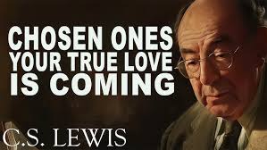 WSC Morning Devotions