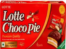 We did not find results for: Lotte India Lotte India Relaunches Its Iconic Coffee Toffee Brand Retail News Et Retail