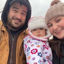 Jade Bishop (@Jade_Bishop11)