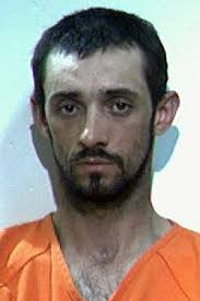 Man pleads to aggravated assault with metal pipe; victim suffering from  brain damage