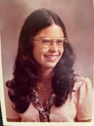 Thought the group would like this