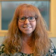 Kelly Hurtado Email & Phone Number