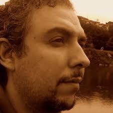 Ernesto Filardi, Ph.D.