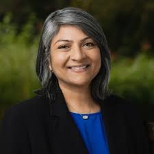 Excited to be part of the 🚀 as the Head of GTM Products and Technology at  ServiceNow! Off to a great start working with this incredible team!