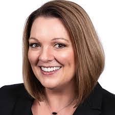 Sherry Orton's Instagram, Twitter & Facebook