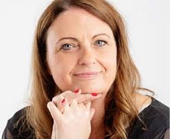 Brutalised children can become brutal adults: An interview with clinical  and forensic psychologist Dr Naomi Murphy. — The Centre for Male Psychology