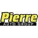 Pierre Auto Group logo