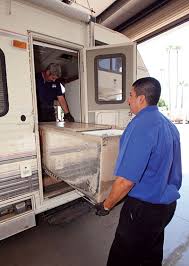 Good sam club travel assist. Preferred Provider Network