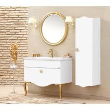Engin Banyo Dolabi N 11 In 2020 Bathroom Design Decor Bathroom Decor Small Bathroom Decor