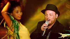 Wann war der moment bei dsds. Daniel Ceylan Heute Totale Zerstorung So Hat Dsds Ihn Kaputt Gemacht News De