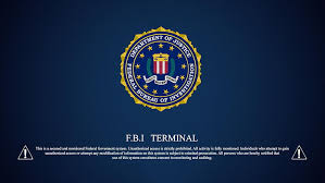 We did not find results for: Computer Hacker 1080p 2k 4k 5k Hd Wallpapers Free Download Wallpaper Flare